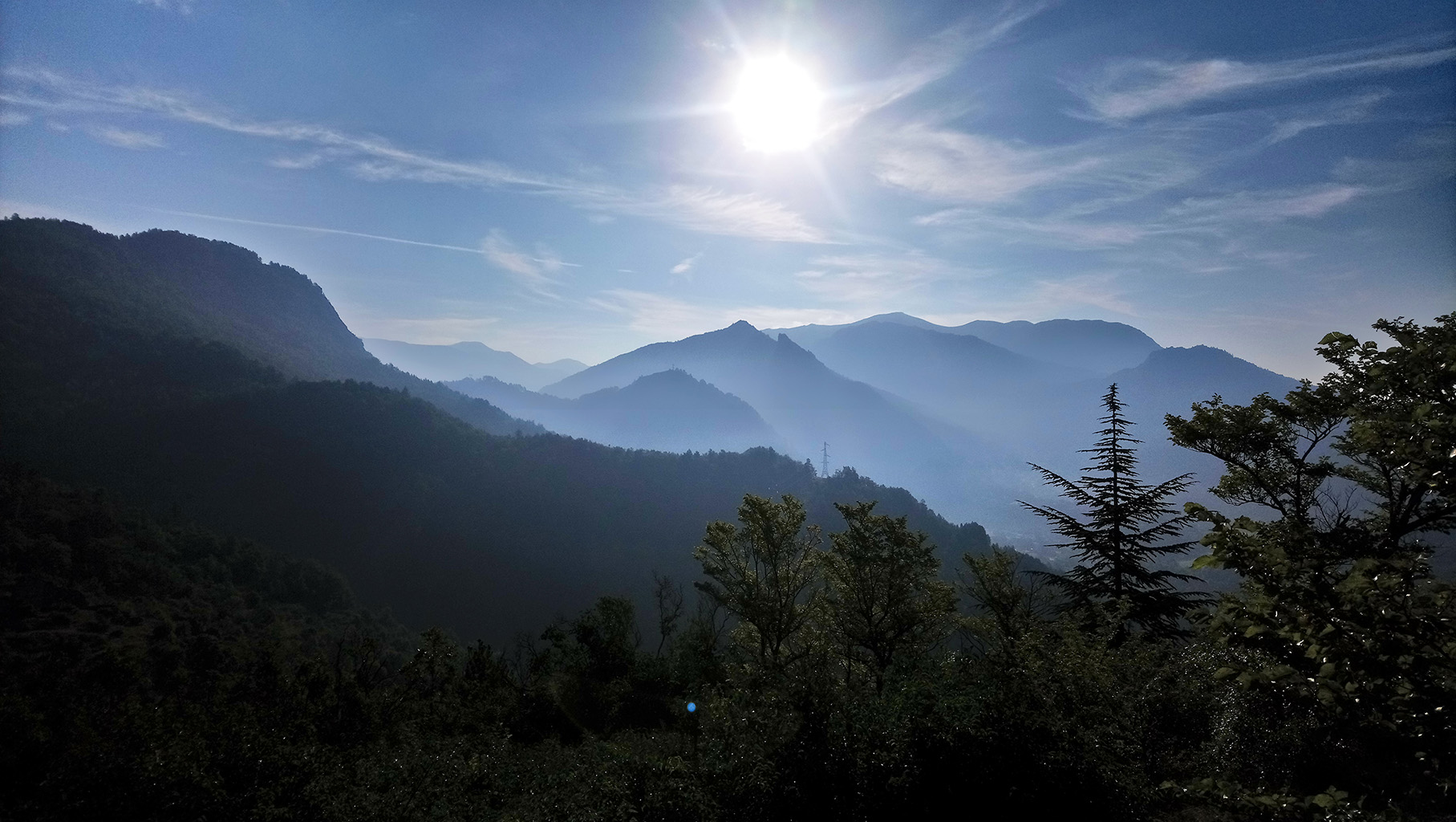 Castellane_view