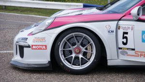 Porsche_02