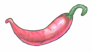 Peper