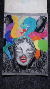 Medusa 2