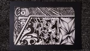 Ets basis
