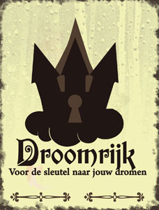 Droomrijk
