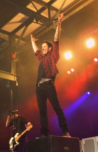 Simple Plan