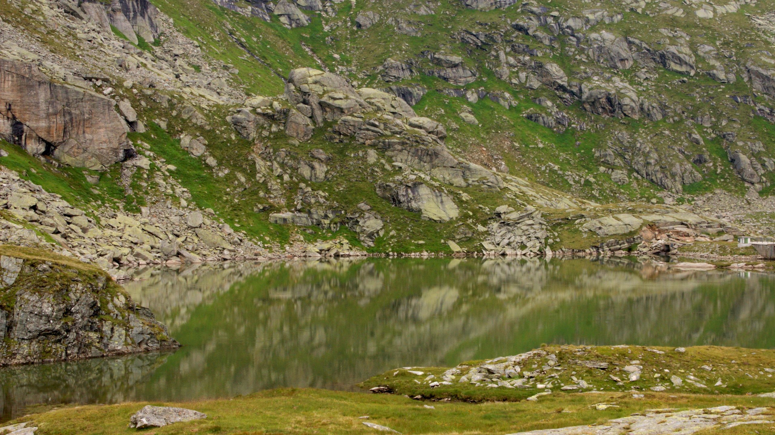 Mölltaler_gletscher