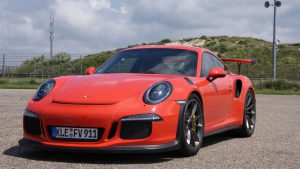 Porsche_01